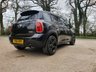 USED 2011 61 MINI COUNTRYMAN 1.6 COOPER 5d 122 BHP ZERO DEPOSIT FINANCE AVAILABLE