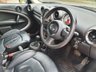 USED 2011 61 MINI COUNTRYMAN 1.6 COOPER 5d 122 BHP ZERO DEPOSIT FINANCE AVAILABLE