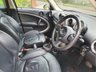 USED 2011 61 MINI COUNTRYMAN 1.6 COOPER 5d 122 BHP ZERO DEPOSIT FINANCE AVAILABLE