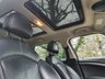 USED 2011 61 MINI COUNTRYMAN 1.6 COOPER 5d 122 BHP ZERO DEPOSIT FINANCE AVAILABLE