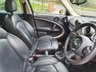 USED 2011 61 MINI COUNTRYMAN 1.6 COOPER 5d 122 BHP ZERO DEPOSIT FINANCE AVAILABLE
