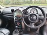 USED 2011 61 MINI COUNTRYMAN 1.6 COOPER 5d 122 BHP ZERO DEPOSIT FINANCE AVAILABLE