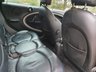 USED 2011 61 MINI COUNTRYMAN 1.6 COOPER 5d 122 BHP ZERO DEPOSIT FINANCE AVAILABLE