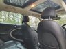 USED 2011 61 MINI COUNTRYMAN 1.6 COOPER 5d 122 BHP ZERO DEPOSIT FINANCE AVAILABLE