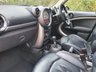 USED 2011 61 MINI COUNTRYMAN 1.6 COOPER 5d 122 BHP ZERO DEPOSIT FINANCE AVAILABLE