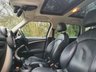 USED 2011 61 MINI COUNTRYMAN 1.6 COOPER 5d 122 BHP ZERO DEPOSIT FINANCE AVAILABLE