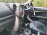 USED 2011 61 MINI COUNTRYMAN 1.6 COOPER 5d 122 BHP ZERO DEPOSIT FINANCE AVAILABLE