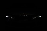 USED 2018 67 SKODA OCTAVIA 2.0 VRS TDI 5d 181 BHP 