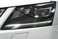 USED 2018 67 SKODA OCTAVIA 2.0 VRS TDI 5d 181 BHP 