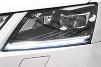 USED 2018 67 SKODA OCTAVIA 2.0 VRS TDI 5d 181 BHP 