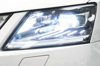 USED 2018 67 SKODA OCTAVIA 2.0 VRS TDI 5d 181 BHP 