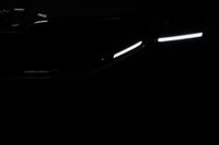 USED 2018 67 SKODA OCTAVIA 2.0 VRS TDI 5d 181 BHP 