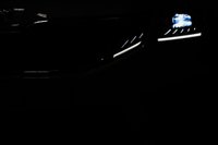 USED 2018 67 SKODA OCTAVIA 2.0 VRS TDI 5d 181 BHP 