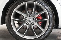 USED 2018 67 SKODA OCTAVIA 2.0 VRS TDI 5d 181 BHP 