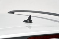 USED 2018 67 SKODA OCTAVIA 2.0 VRS TDI 5d 181 BHP 