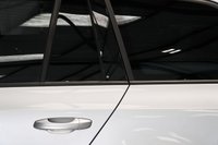 USED 2018 67 SKODA OCTAVIA 2.0 VRS TDI 5d 181 BHP 