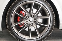 USED 2018 67 SKODA OCTAVIA 2.0 VRS TDI 5d 181 BHP 