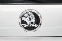 USED 2018 67 SKODA OCTAVIA 2.0 VRS TDI 5d 181 BHP 