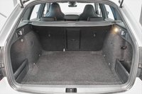 USED 2018 67 SKODA OCTAVIA 2.0 VRS TDI 5d 181 BHP 