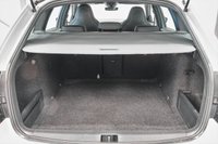 USED 2018 67 SKODA OCTAVIA 2.0 VRS TDI 5d 181 BHP 