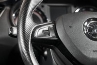 USED 2018 67 SKODA OCTAVIA 2.0 VRS TDI 5d 181 BHP 
