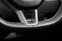 USED 2018 67 SKODA OCTAVIA 2.0 VRS TDI 5d 181 BHP 