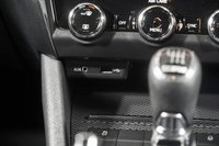 USED 2018 67 SKODA OCTAVIA 2.0 VRS TDI 5d 181 BHP 