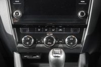USED 2018 67 SKODA OCTAVIA 2.0 VRS TDI 5d 181 BHP 
