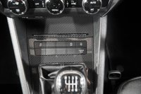 USED 2018 67 SKODA OCTAVIA 2.0 VRS TDI 5d 181 BHP 