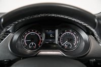 USED 2018 67 SKODA OCTAVIA 2.0 VRS TDI 5d 181 BHP 