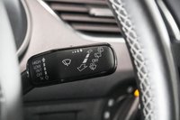 USED 2018 67 SKODA OCTAVIA 2.0 VRS TDI 5d 181 BHP 