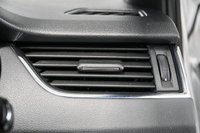 USED 2018 67 SKODA OCTAVIA 2.0 VRS TDI 5d 181 BHP 