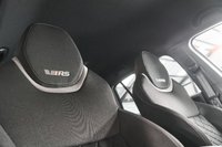 USED 2018 67 SKODA OCTAVIA 2.0 VRS TDI 5d 181 BHP 