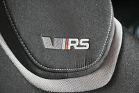 USED 2018 67 SKODA OCTAVIA 2.0 VRS TDI 5d 181 BHP 