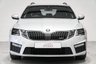 USED 2018 67 SKODA OCTAVIA 2.0 VRS TDI 5d 181 BHP 