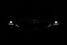 USED 2018 67 SKODA OCTAVIA 2.0 VRS TDI 5d 181 BHP 