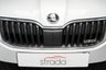 USED 2018 67 SKODA OCTAVIA 2.0 VRS TDI 5d 181 BHP 