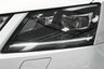 USED 2018 67 SKODA OCTAVIA 2.0 VRS TDI 5d 181 BHP 