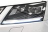 USED 2018 67 SKODA OCTAVIA 2.0 VRS TDI 5d 181 BHP 