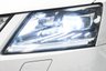 USED 2018 67 SKODA OCTAVIA 2.0 VRS TDI 5d 181 BHP 