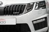 USED 2018 67 SKODA OCTAVIA 2.0 VRS TDI 5d 181 BHP 