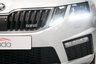 USED 2018 67 SKODA OCTAVIA 2.0 VRS TDI 5d 181 BHP 
