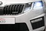USED 2018 67 SKODA OCTAVIA 2.0 VRS TDI 5d 181 BHP 