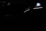 USED 2018 67 SKODA OCTAVIA 2.0 VRS TDI 5d 181 BHP 