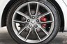 USED 2018 67 SKODA OCTAVIA 2.0 VRS TDI 5d 181 BHP 