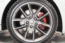 USED 2018 67 SKODA OCTAVIA 2.0 VRS TDI 5d 181 BHP 