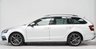 USED 2018 67 SKODA OCTAVIA 2.0 VRS TDI 5d 181 BHP 
