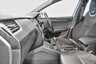 USED 2018 67 SKODA OCTAVIA 2.0 VRS TDI 5d 181 BHP 