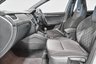 USED 2018 67 SKODA OCTAVIA 2.0 VRS TDI 5d 181 BHP 