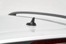 USED 2018 67 SKODA OCTAVIA 2.0 VRS TDI 5d 181 BHP 